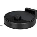 Produktbild: Roborock Q7 BF schwarz Saugroboter