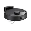 Produktbild: Roborock Q7 BF Robotersauger 8000Pa Schwarz