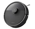Produktbild: Roborock Q7 BF schwarz