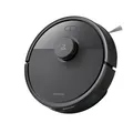 Produktbild: Roborock Q7 BF Saugroboter schwarz
