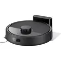 Produktbild: Roborock Q7 BF Saug- & Wischroboter Schwarz  LDS-Navigation