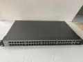 Produktbild: NETGEAR S3300-52X Ethernet Switch (GS752TX-100NES)