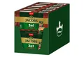 Produktbild: JACOBS Kaffee Löskaffee 3in1 Classic Instantkaffee 12 x 10 Sticks = 120 Getränke, (Packung, 12er Pack)