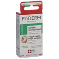 Produktbild: PODERM Nagelpflegendes Serumöl