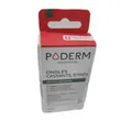 Produktbild: Poderm Spliting Nagelbehandlung Pflanzenpflege Infragilite Handpflege Scrubs zur
