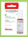 Produktbild: Poderm Gerillte Brüchige Nägel Nagel Serum 8ml |€2.785,71/L