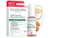 Produktbild: PODERM BRÜCHIGE GERILLTE UND STRAPAZIERTE NÄGEL Rein pflanzliche Behandlung 8 ml