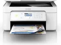 Produktbild: Epson Expression Home XP-4155 - Multifunktionsdrucker - Farbe - Tintenstrahl - A4/Legal (Medien)