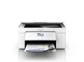 Produktbild: Epson Expression Home XP-4155 Tintenstrahl-Multifunktionsgerät