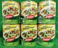 Produktbild: (5,60€/l) 6x Erasco GRÜNE BOHNEN EINTOPF 800g Dose grüne Bohnensuppe Versand 0€