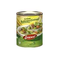 Produktbild: Erasco Grüne Bohnen Eintopf 800g Dose Fertigmahlzeiten