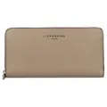 Produktbild: Liebeskind Sally Geldbörse Leder 19 cm  braun