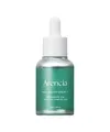 Produktbild: Arencia Holy Hyssop Serum 12