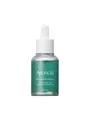 Produktbild: Arencia - Holy Hyssop Serum 12 - 30 ml