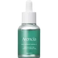 Produktbild: Arencia Hyssop Glow Serum 10 Niacinamide 12 Vitamin A C E (30 ml) (AEC-19162)