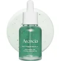 Produktbild: Arencia Ysop Glow Serum, 10% Niacinamide, 12% Vitamin A, C, E - Hydratisierendes, feuchtigkeitsspendendes, Anti-Aging-Serum für koreanische Glass-Haut Arencia Ysop Glow Serum, 10% Niacinamide, 12%