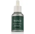 Produktbild: Arencia Gesichtsmaske Holy Ysop-Serum 12 30 ml