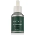 Produktbild: Arencia Holy Ysop-Serum 12 30 ml