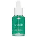 Produktbild: Arencia Holly Hyssop Aufhellendes Serum mit Niacinamid & Vitaminen - 30 ml