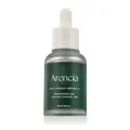 Produktbild: Arencia Holy Hyssop Serum 12 30 ml