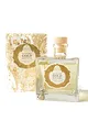 Produktbild: NESTI DANTE Luxury Room Diffuser Gold 500 ml
