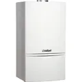 Produktbild: Vaillant atmoTEC plus VC 194/4-5 A Gas-Heiztherme, Unterputz, Erdgas L / LL