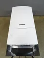 Produktbild: Vaillant atmoTEC plus VCW DE 194/4-5 A-H Gas-Kombi-Heiz-Therme 20kW Bj.2016