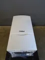 Produktbild: Vaillant atmoTEC plus VCW DE 194/4-5 A-H R6 Gas-Kombi-Heiz-Therme 20kW Bj.2019
