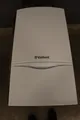 Produktbild: Vaillant atmoTEC plus VCW DE 194/4-5 A-H R6 Gas-Kombi-Heiz-Therme 20kW Bj.2025
