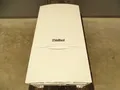 Produktbild: Vaillant atmoTEC plus VCW DE 194/4-5 A-L Gas-Kombi-Heiz-Therme 20kW Bj.2021
