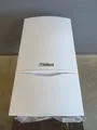 Produktbild: Vaillant atmoTEC plus VCW DE 194/4-5 A-L Gas-Kombi-Heiz-Therme 20kW Bj.2018