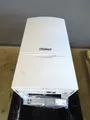 Produktbild: Vaillant atmoTEC plus VCW DE 194/4-5 A-H R6 Gas-Kombi-Heiz-Therme 20kW Bj.2019
