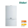 Produktbild: Vaillant Gas-Wandheizgerät VCW 194 /4-5 atmoTEC plus 20 kW Gaskombitherme