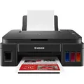 Produktbild: PIXMA G3410 Ink Printer