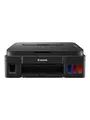 Produktbild: Canon PIXMA G3410 Multifunktion - Farbe - Tinte