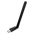 Produktbild: Lenovo TP-LINK Mercusys MA550H / Bluetooth USB-Adapter / Bluetooth 5.4 / USB 2.0 (MA550H)