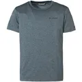 Produktbild: Essential T-Shirt Herren - grau - XXL