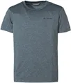 Produktbild: VAUDE T-Shirt Me Essential T-Shirt heron