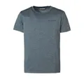 Produktbild: VAUDE T-Shirt Me Essential T-Shirt