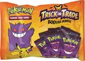 Produktbild: Pokemon TCG: Trick or Trade Booster Bundle