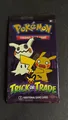 Produktbild: Pokémon Trick or Trade BOOster Pack - Halloween Special Set 2023 OVP