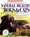 Produktbild: Dr.Pitcairn's Komplett Guide To Natürlich Gesundheit für Hunde & Katzen