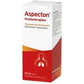 Produktbild: ASPECTON Hustentropfen 50 ml