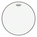Produktbild: Remo Resonanz Schlagzeugfell Ambassador Transparent für Snaredrum - 16