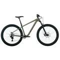 Produktbild: Salsa Timberjack SLX Komplettrad, 29