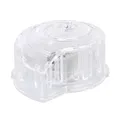 Produktbild: Schneckenfalle 6,1x5x3cm (Duvo)