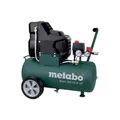Produktbild: Metabo Basic 250-24 W OF Elektro-Kompressor