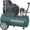 Produktbild: Metabo Basic 250-24 W OF (8 Bar, 24 l) (601532180)