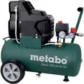 Produktbild: Metabo Kompressor Basic 250-24 W OF
