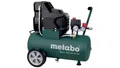 Produktbild: KOMPRESOR BEZOLEJOWY 24L BASIC 250-24 W OF METABO